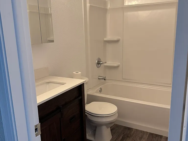 935 Black Blvd — Photo 3