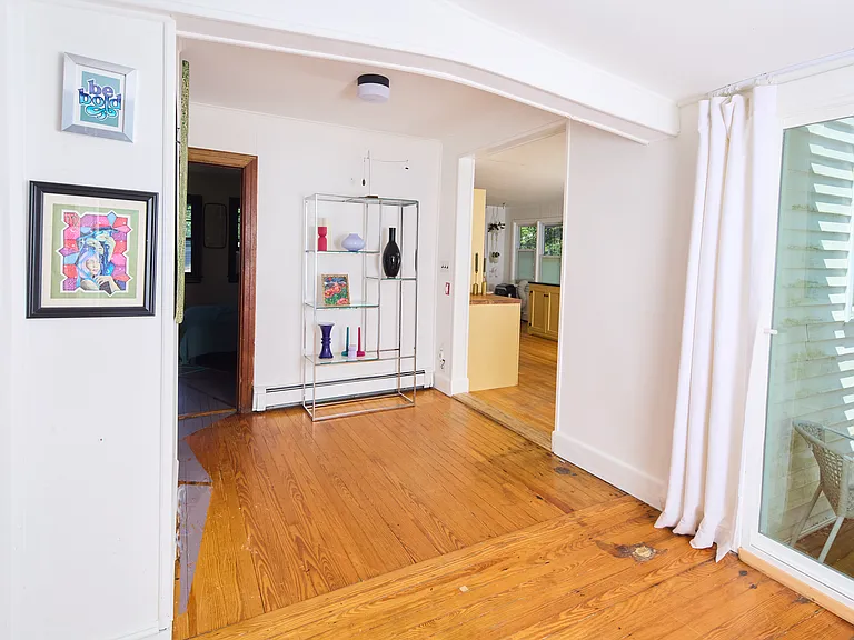 38 Miller Hill Rd — Photo 10