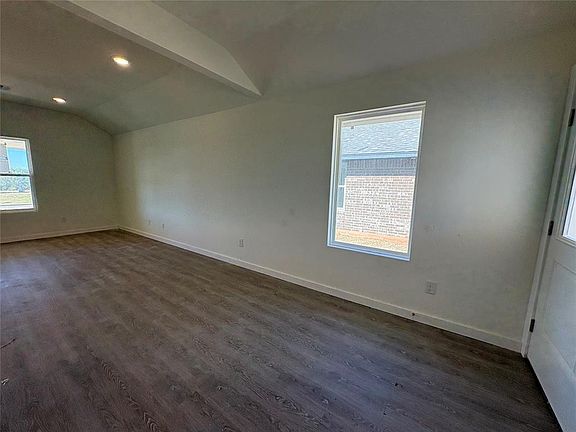 6th image of this home