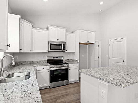 5th image of 510 Woodside Dr. Lot 96 Key Largo