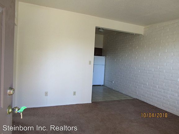3rd image of 1805 Wyoming Ave APT 1
