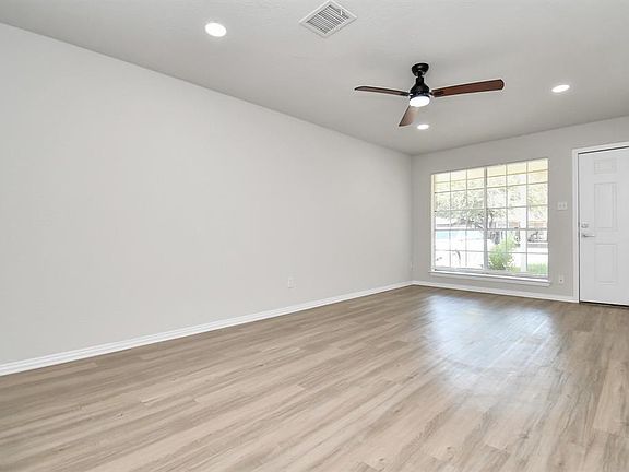4th image of 5114 Markwood Lane