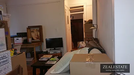 Rented by ZealEstate Group Inc