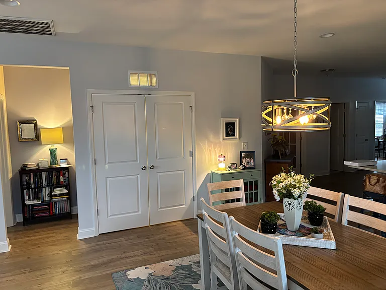 106A Arnette Dr #A — Photo 9