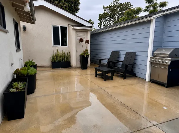 4110 E Vermont St #A, Long Beach, CA 90814