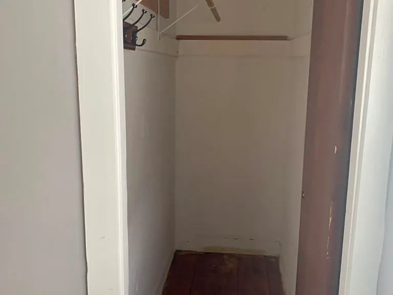 7 Ashley St #3 — Photo 7