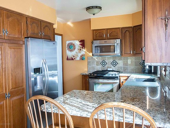 4th image of 3219 Sablain Parkway Dr