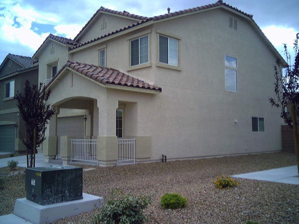 6053 front 