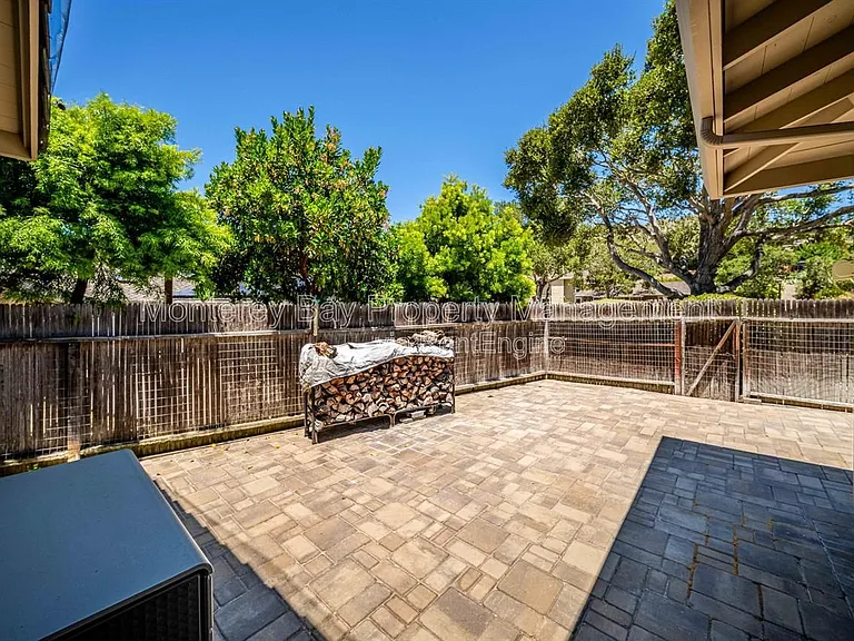 10160 Sun Star Rd — Photo 48