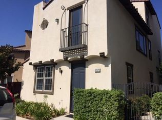 10373 Via Palma, Montclair, CA 91763