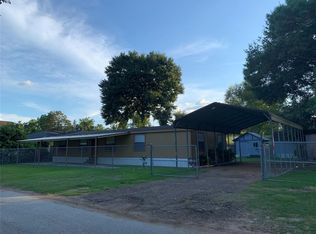 19203 Bushwood Dr, Spring, TX 77388