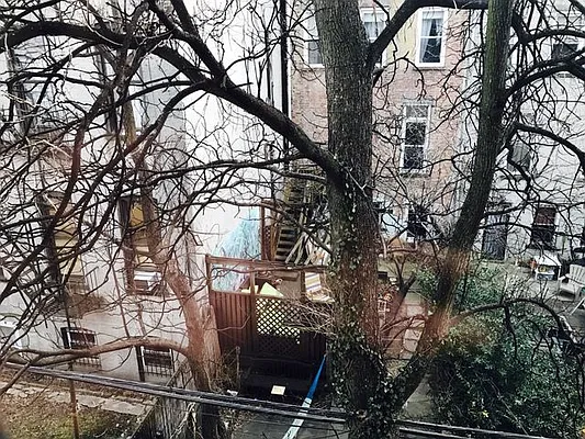 Rented by null | media 24