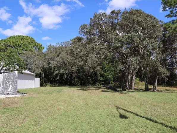 11053 Via Santiago Ct #64A, Spring Hill, FL 34608