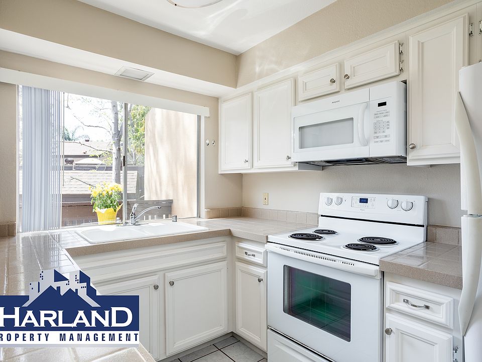 1st image of 7958 Mission Center Ct #H-1
