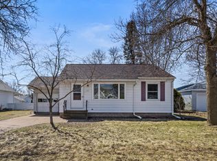 127 E Grant Ave, Eau Claire, WI 54701