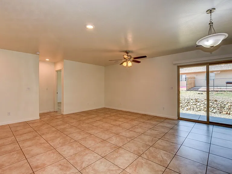 3850 N Teri Ct — Photo 11
