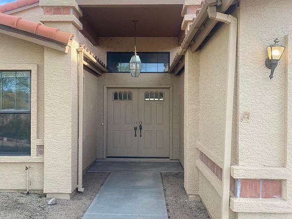 4th image of 340 W BONITA Drive