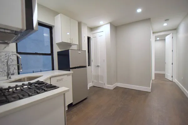 Rented by ERN Flats | media 7