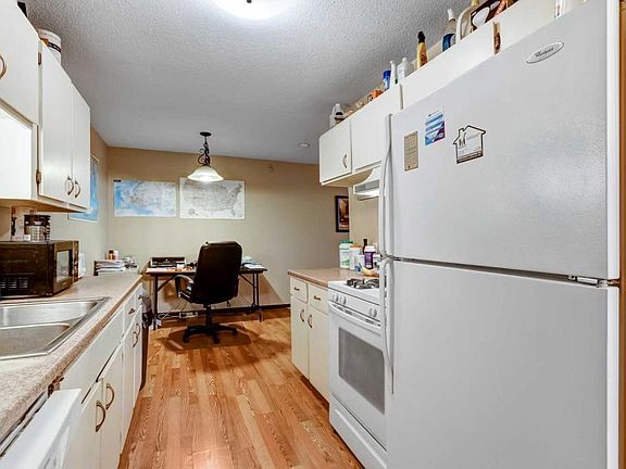 2nd image of 7310 York Ave S #2034