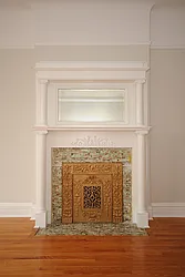 Rented by Urban Spaces Realty Group