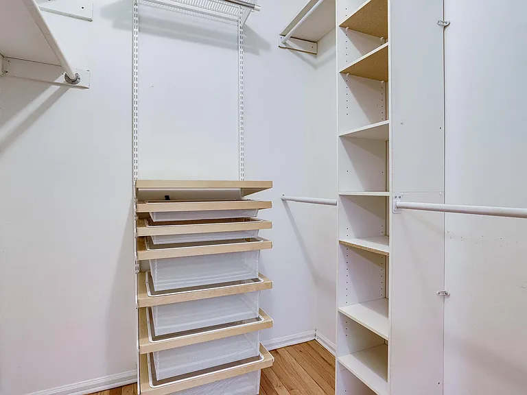 2428 S Walter Reed Dr #A — Photo 17