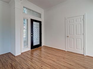 14239 Ingham Ct, Sugar Land, TX 77498