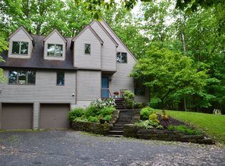 39 Hungerford Rd, Ithaca, NY 14850