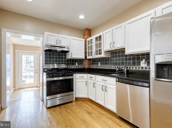 1514 Light St, Baltimore, MD 21230