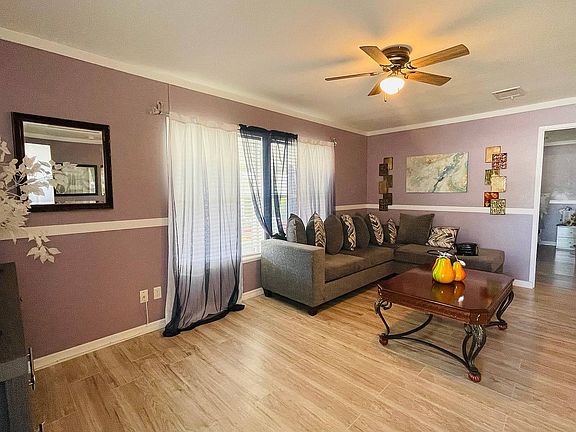 5th image of 4690 White Pine Ave #311