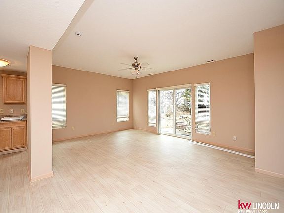 4th image of 5820 Billings Ct