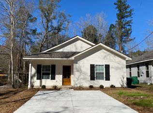 21339 Heintz St, Abita Springs, LA 70420