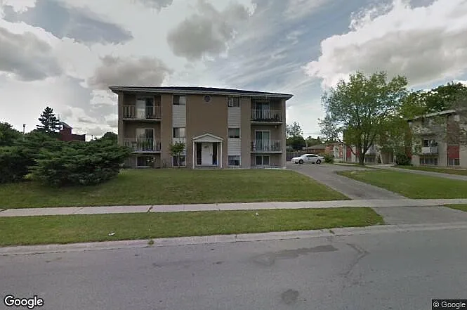 595 Silverbirch Rd #4 — Photo 12