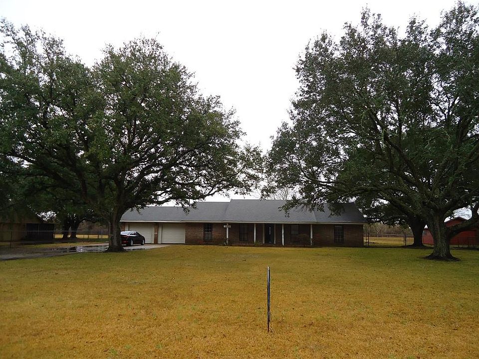 1st image of 11310 Cherry Point Dr