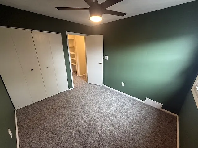 310 Canterbury Ln #D — Photo 5