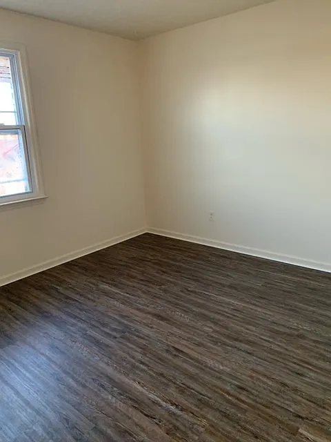 2017 North Main Street - 3 — Photo 3