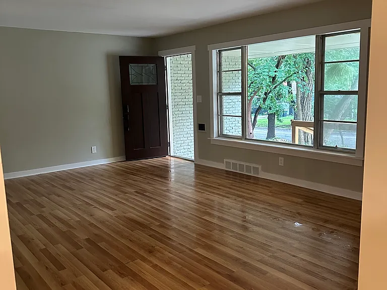 7625 Baltimore Ave — Photo 5