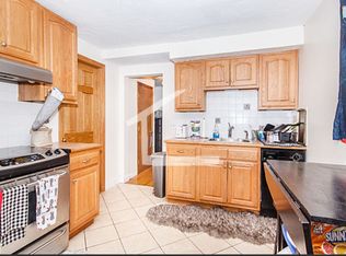 39 Charles St #101, Boston, MA 02114