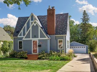 1020 Hoyt Ave W, Saint Paul, MN 55117