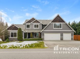 6532 110th Ave NE, Lake Stevens, WA 98258