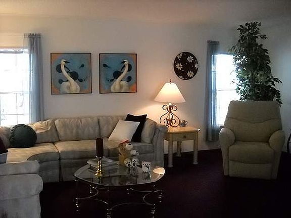 5th image of 23 Bahia Way