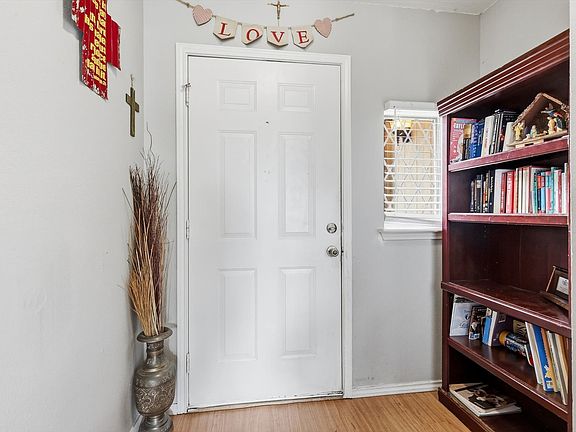 3rd image of 6406 Nicole Way