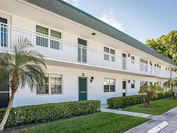 4th image of 2800 Indian River Blvd APT Q6