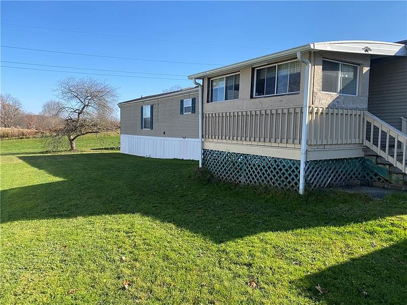 14 Grandview Dr, Hadley, PA 16130 Zillow