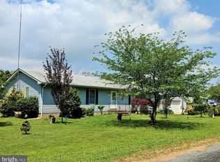 1342 Calvert Rd, Chester, MD 21619