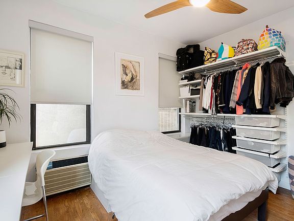 4th image of 32 Jones St #2C