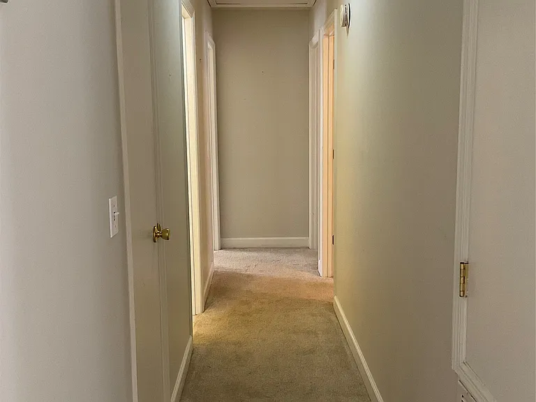 1100 Ashurst Bar Rd — Photo 12