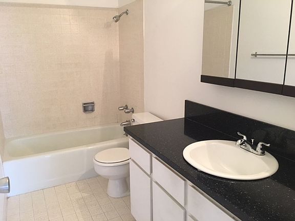 2nd image of 1170 S Foothill Dr APT 321
