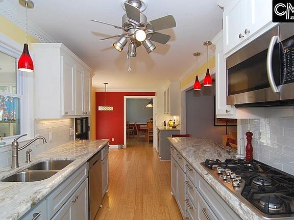 2nd image of 104 Archers Ln