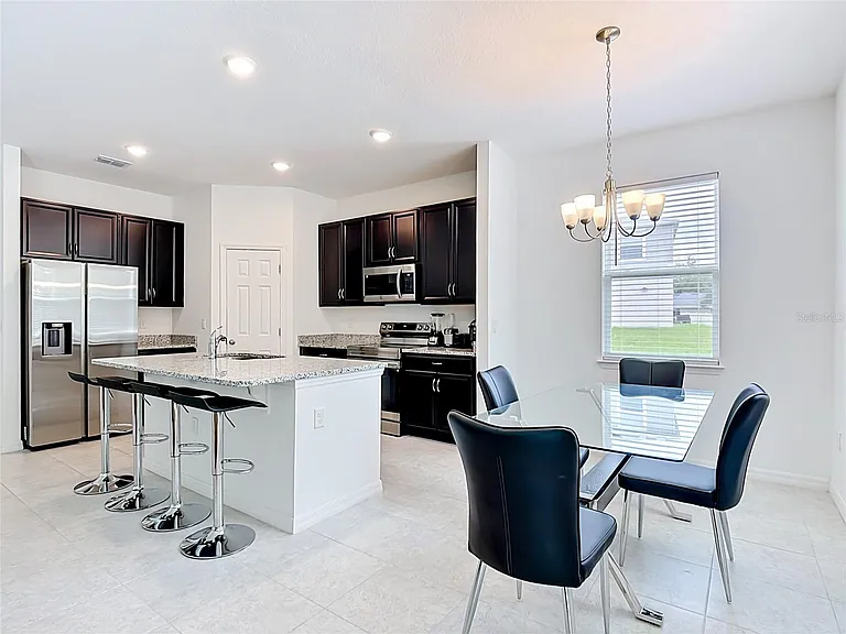 1414 Orlando Ct — Photo 9