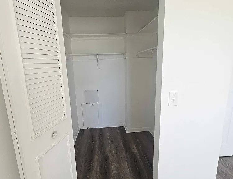 1860 Massachusetts Ave NE #216 — Photo 17